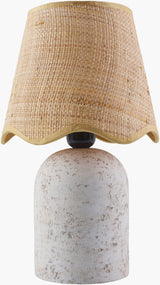 Lomba Accent Table Lamp
