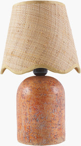 Lomba Accent Table Lamp