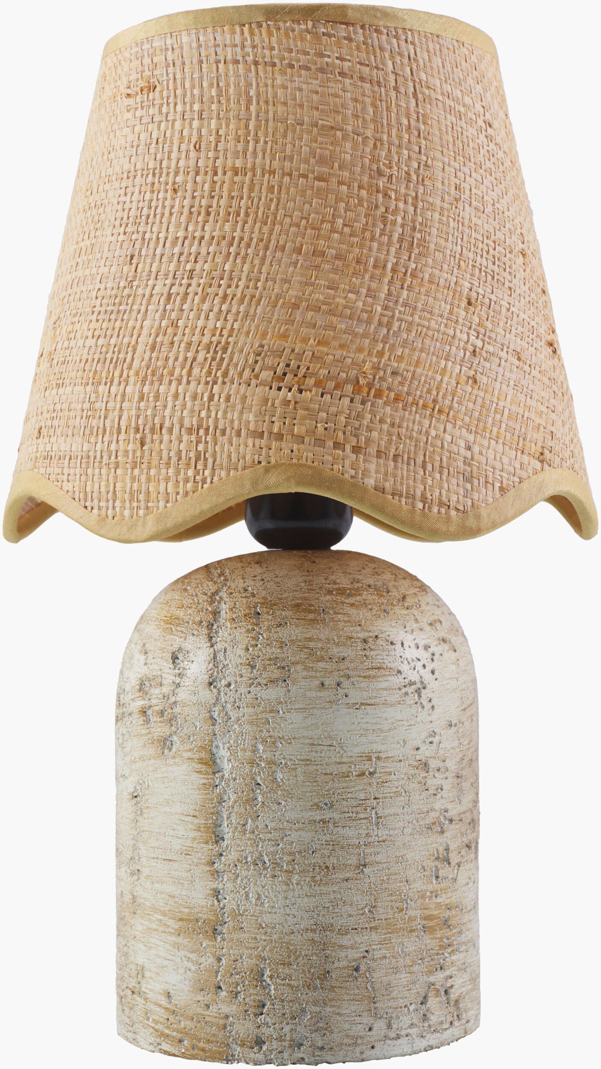 Lomba Accent Table Lamp