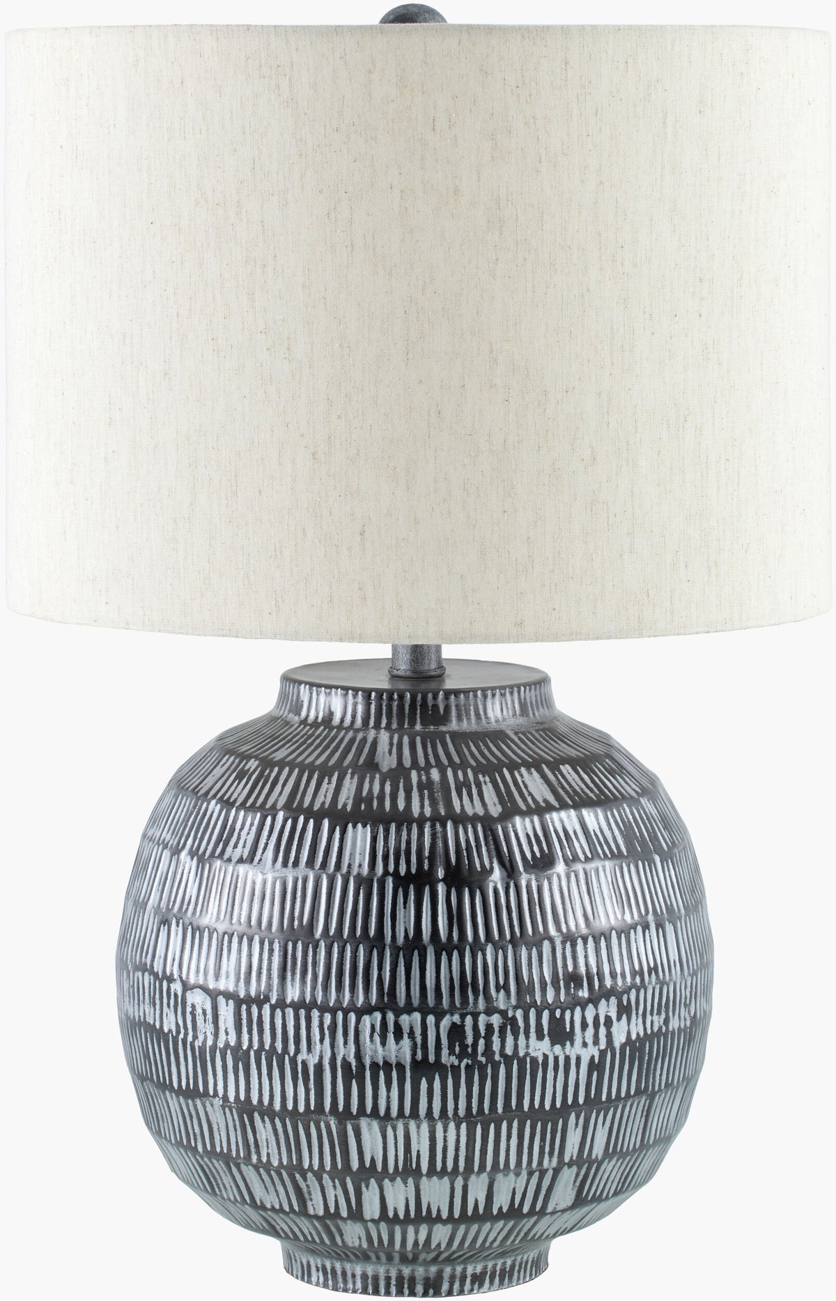 Lomo Accent Table Lamp