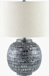 Lomo Accent Table Lamp