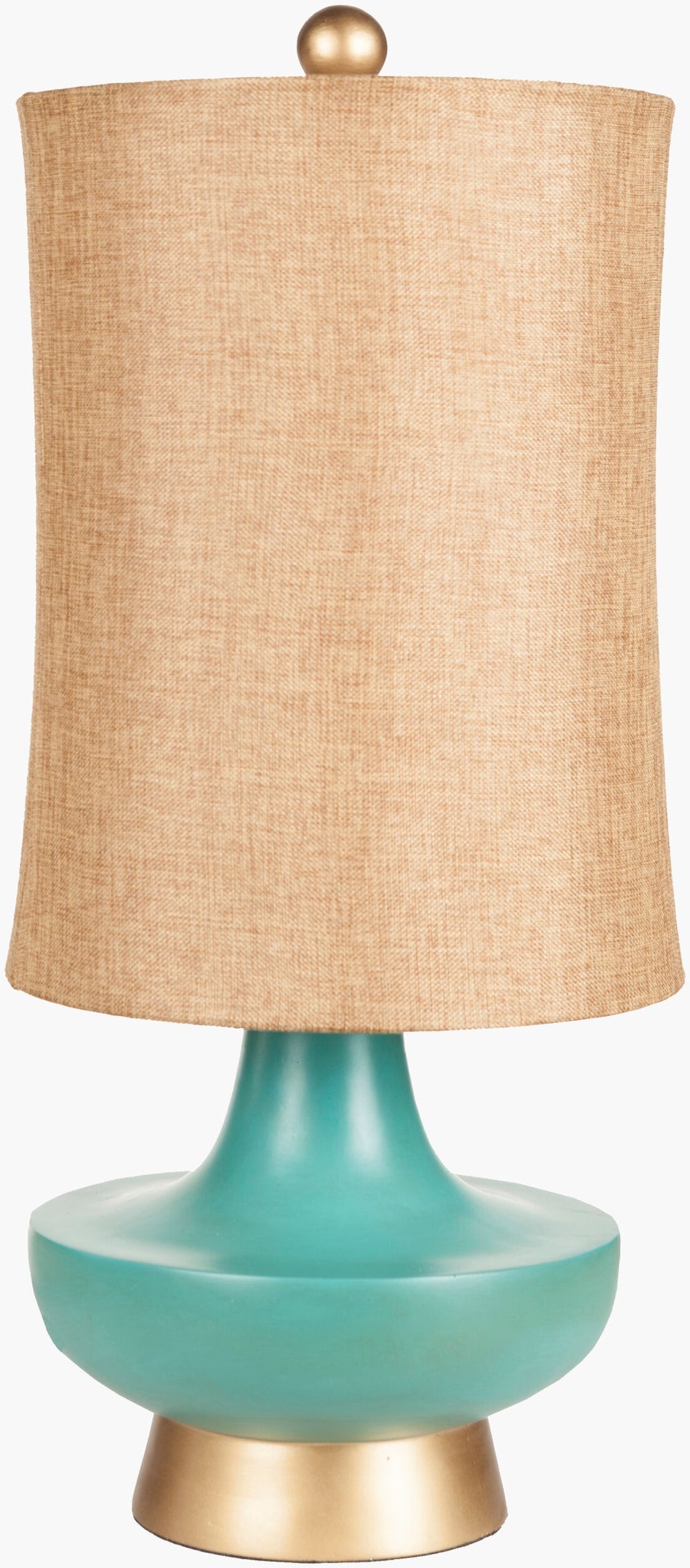 Brookhaven Accent Table Lamp