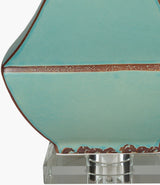 Belhaven Accent Table Lamp