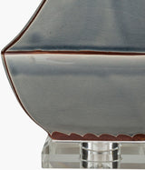 Belhaven Accent Table Lamp
