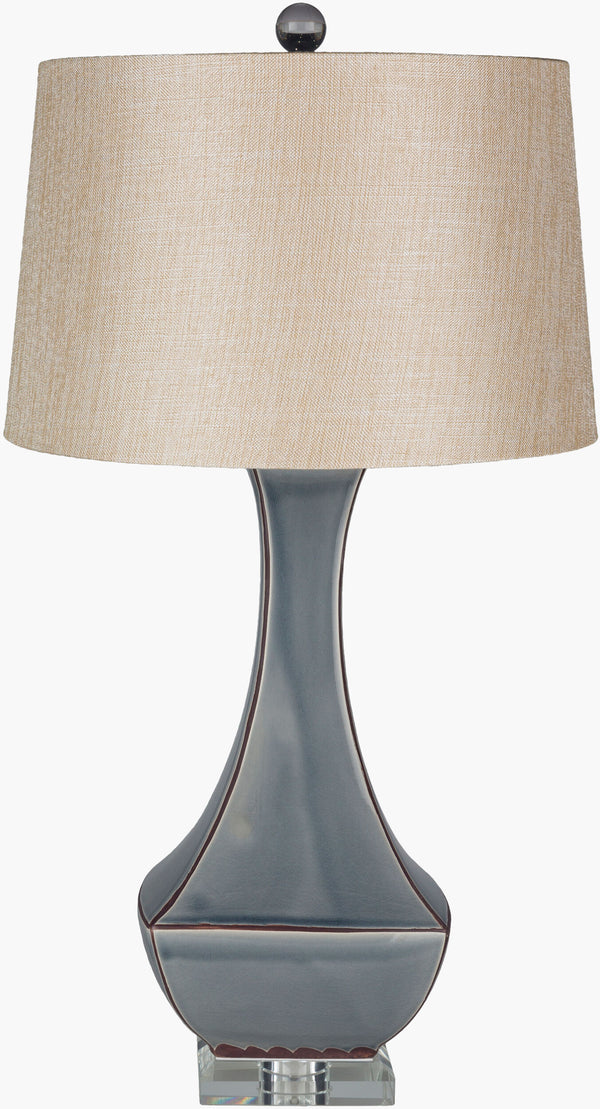 Belhaven Accent Table Lamp