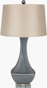 Belhaven Accent Table Lamp