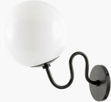 Lunavia Wall Sconce