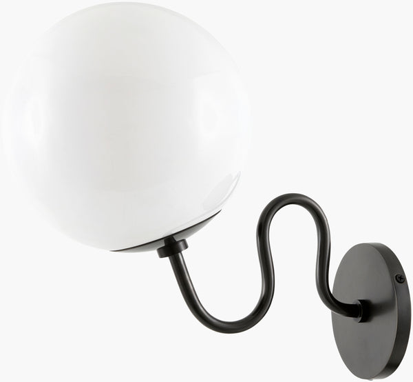 Lunavia Wall Sconce