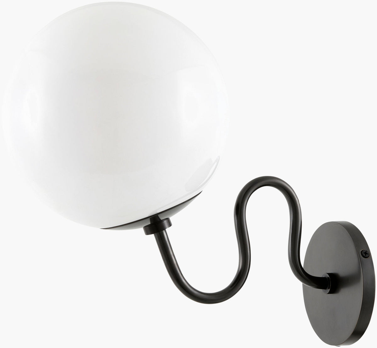 Lunavia Wall Sconce