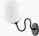 Lunavia Wall Sconce