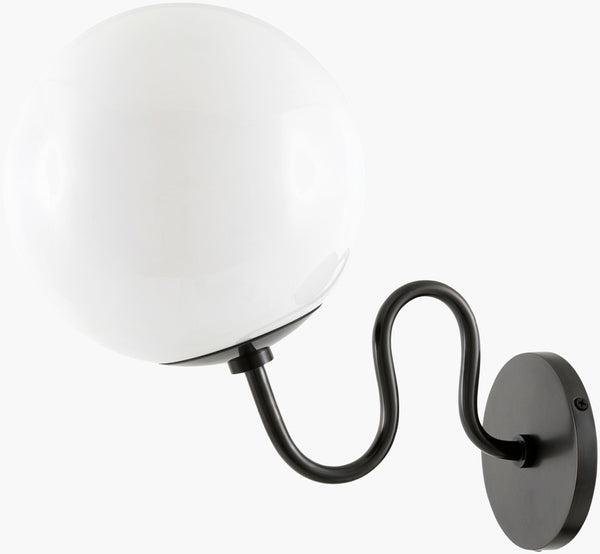Lunavia Wall Sconce