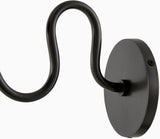 Lunavia Wall Sconce