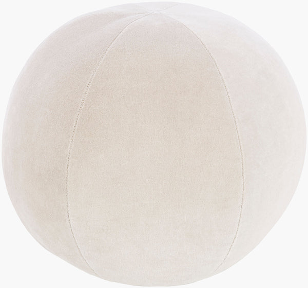 Bola Accent Pillow