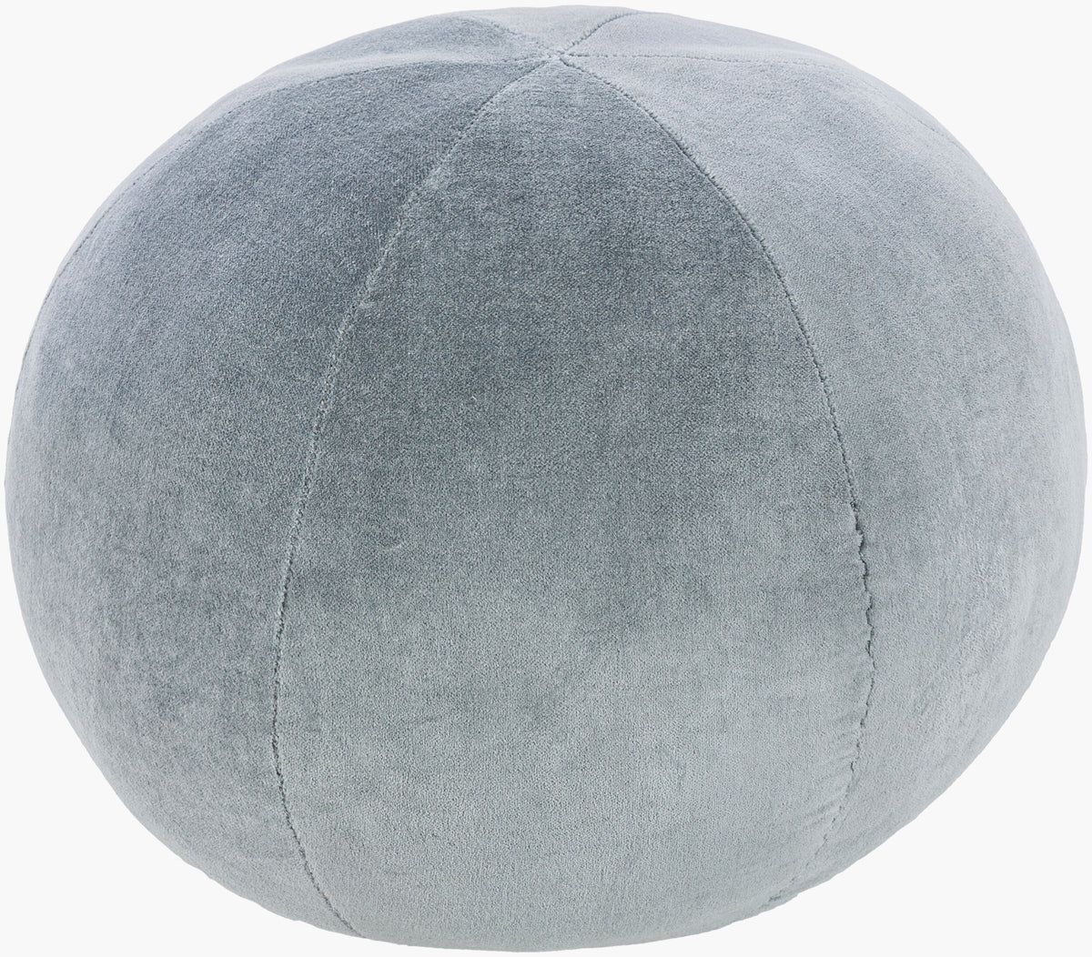 Bola Accent Pillow