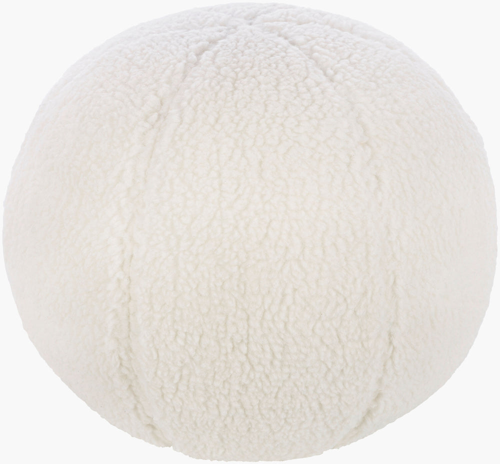 Bola Accent Pillow