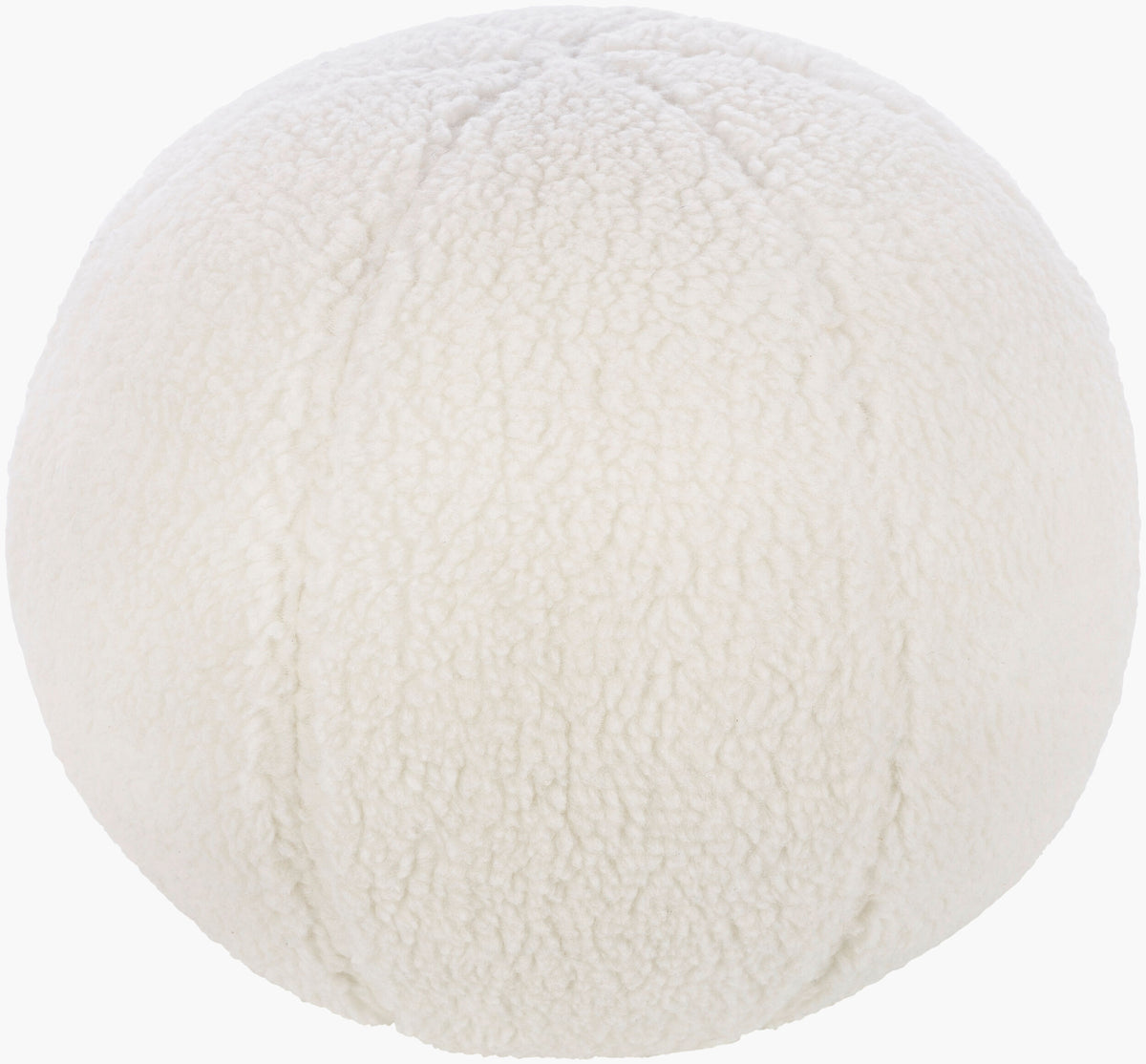 Bola Accent Pillow