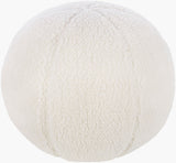 Bola Accent Pillow