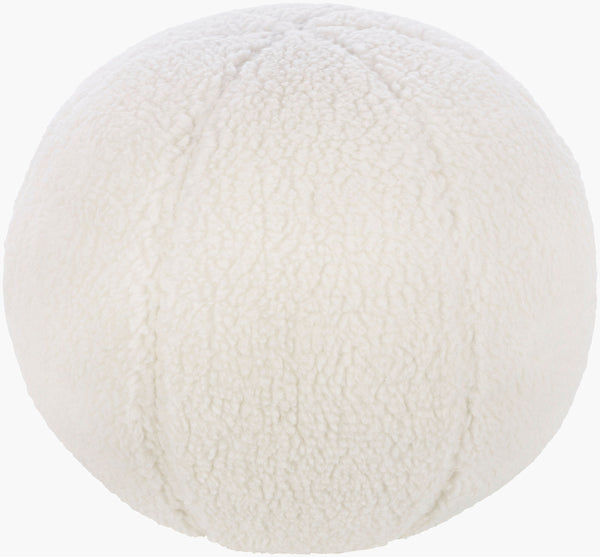 Bola Accent Pillow