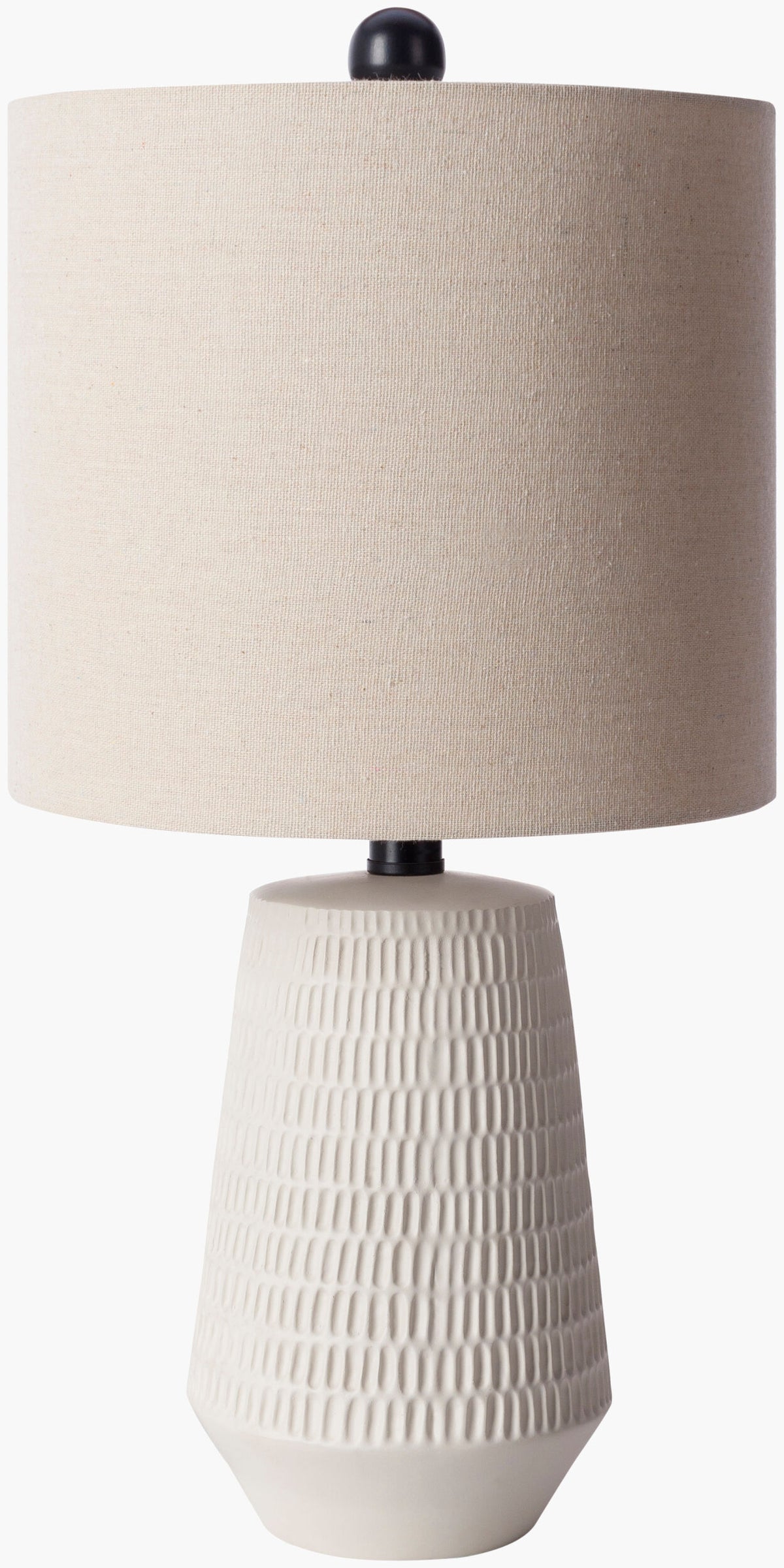 Leipzig Accent Table Lamp