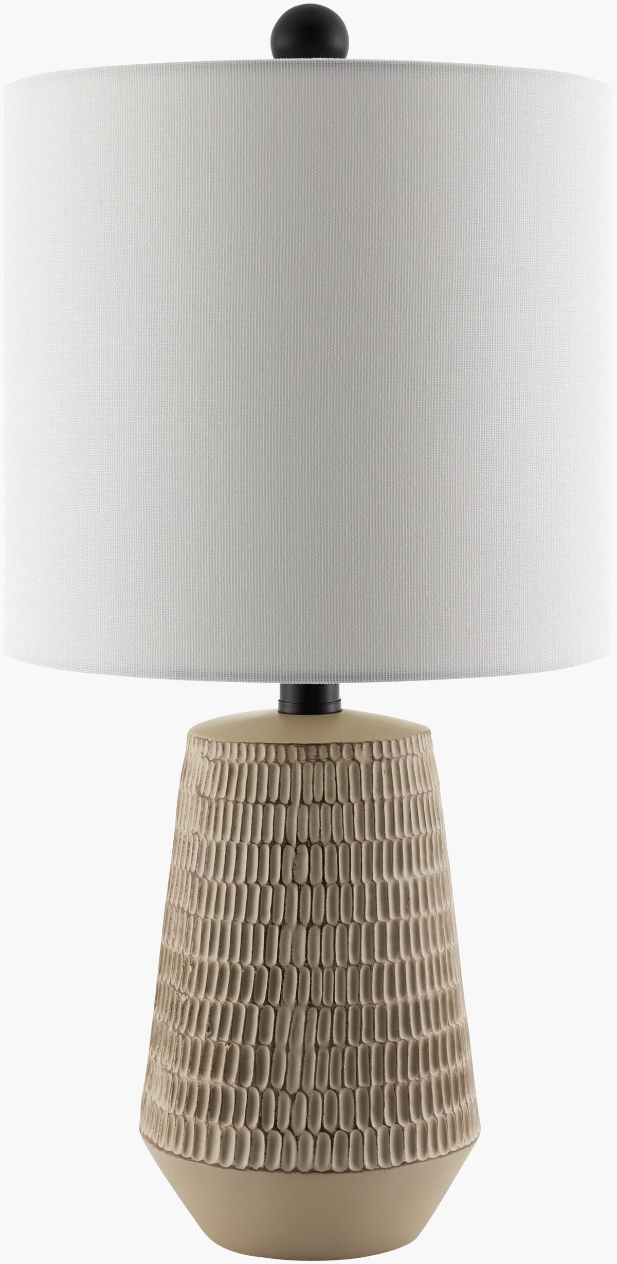 Leipzig Accent Table Lamp
