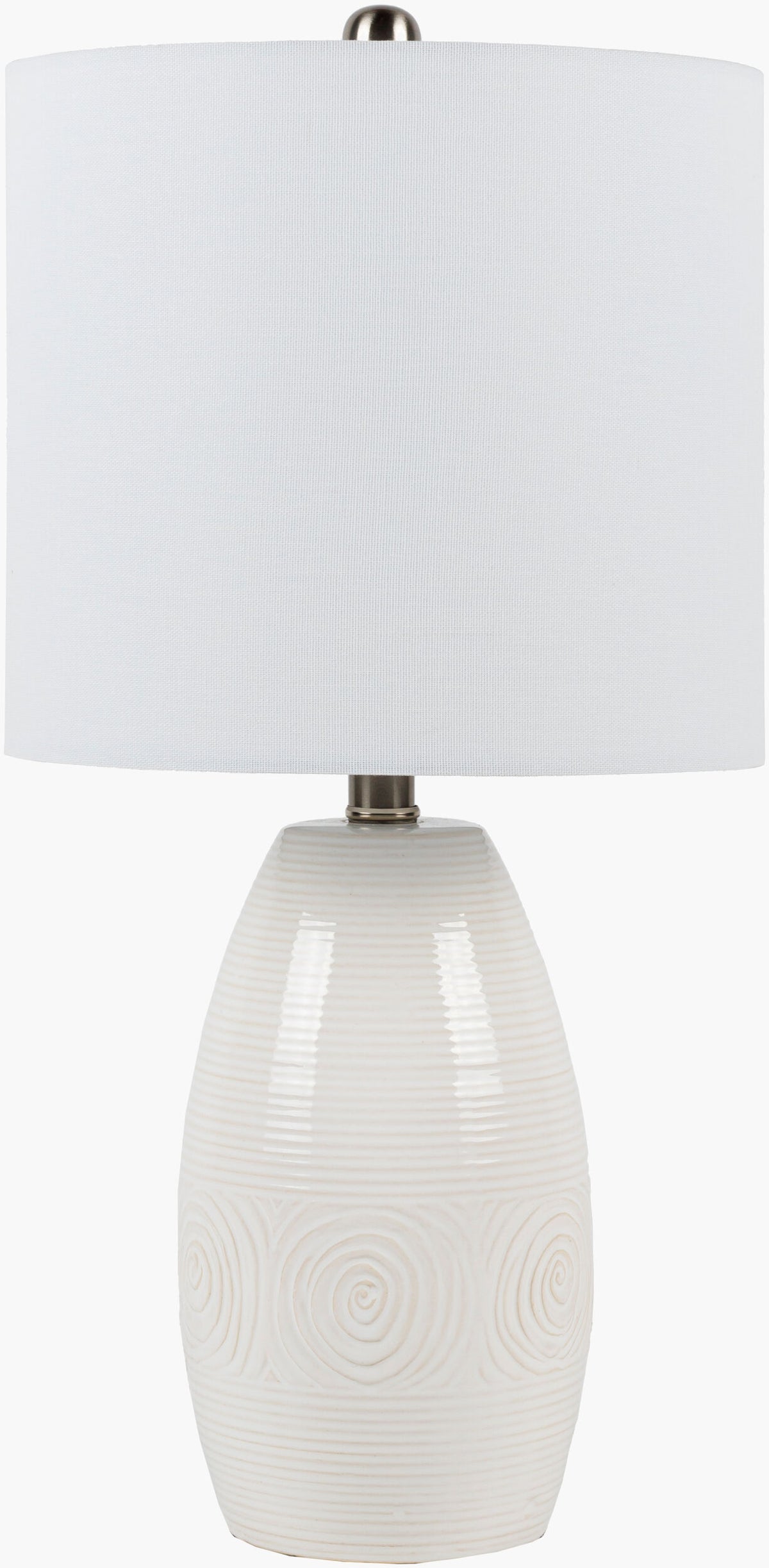 Liara Accent Table Lamp