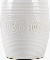 Liara Accent Table Lamp