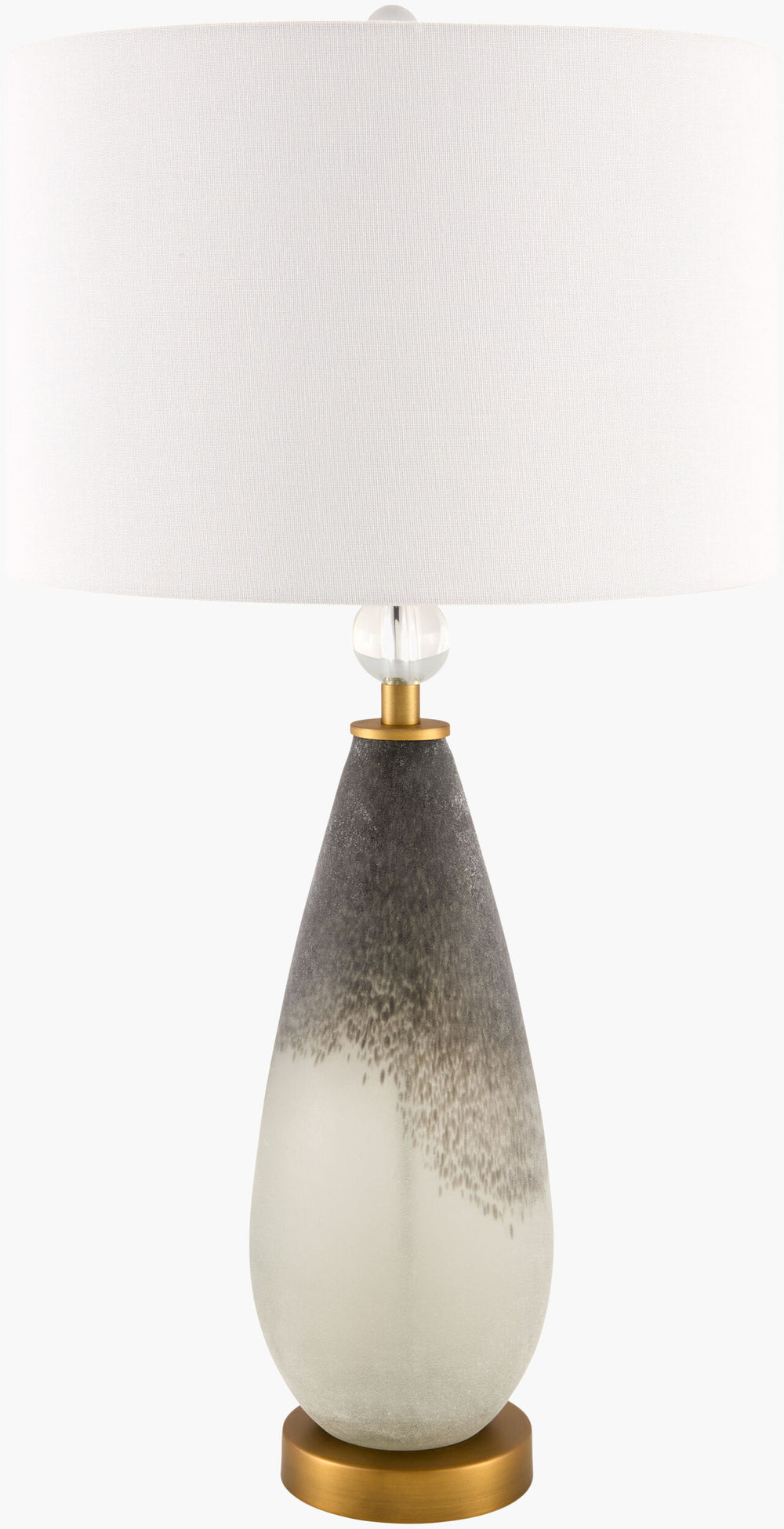 Lorca Accent Table Lamp