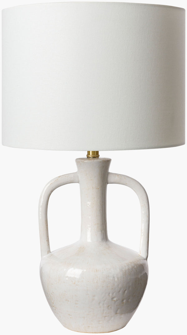 Lorraine Accent Table Lamp