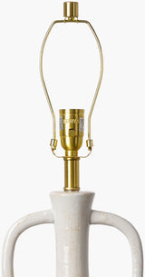 Lorraine Accent Table Lamp