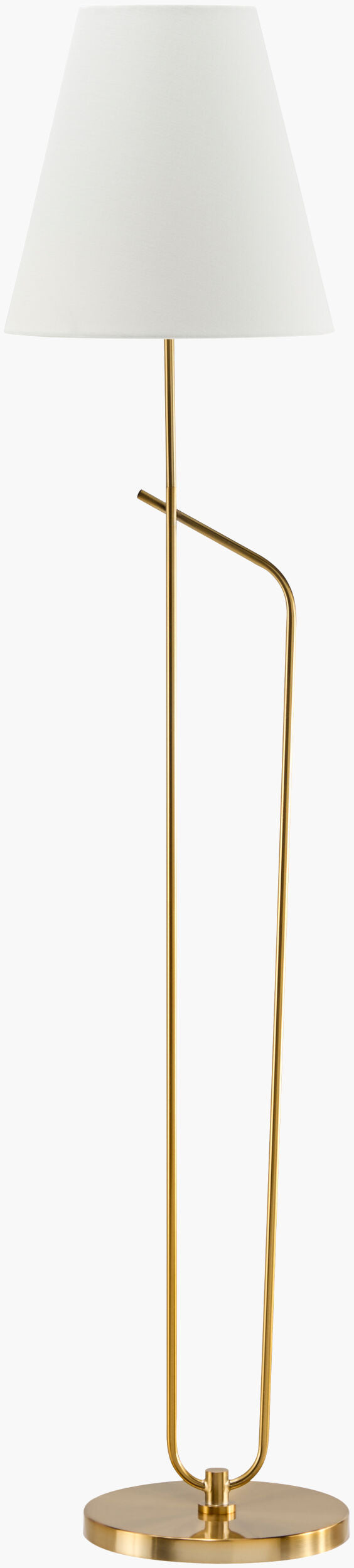 Loreto Accent Floor Lamp