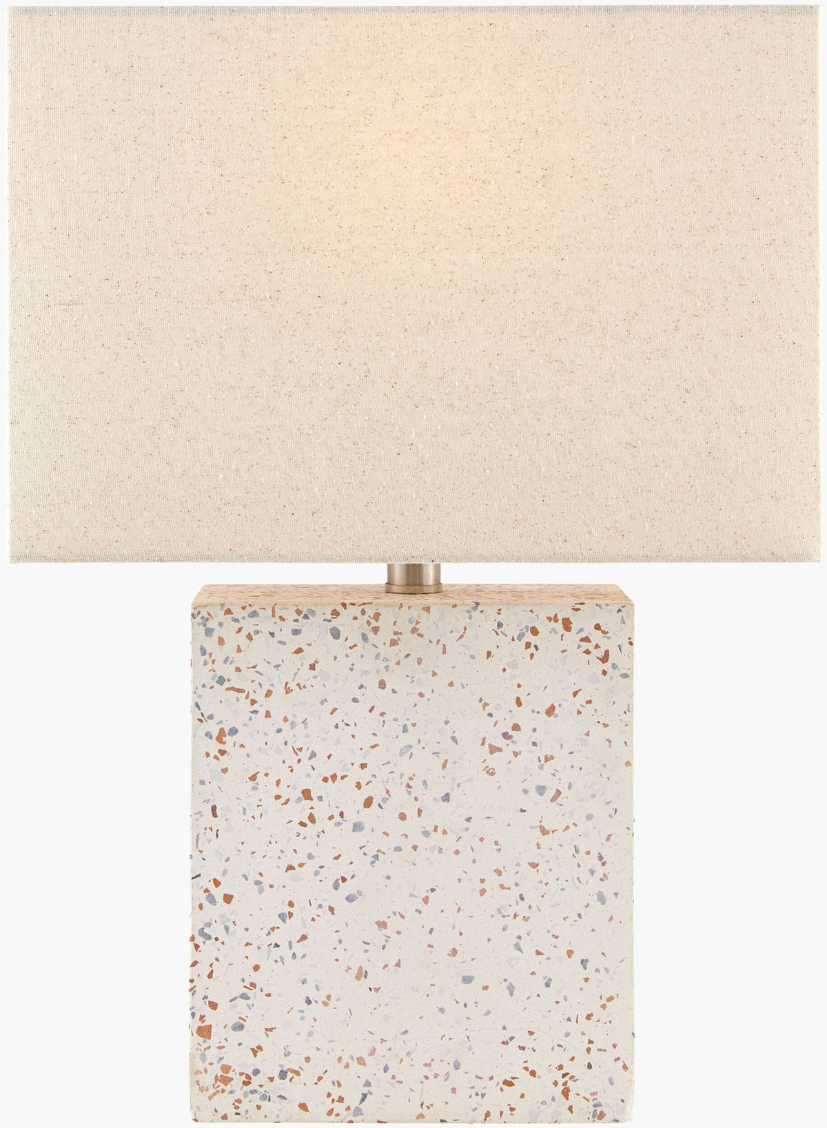 Lorzan Accent Table Lamp