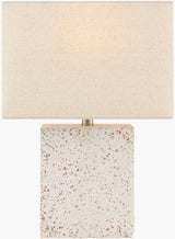 Lorzan Accent Table Lamp