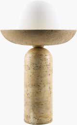 Laterza Accent Table Lamp