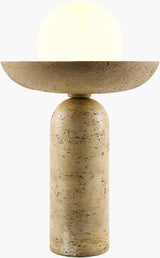 Laterza Accent Table Lamp