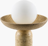 Laterza Accent Table Lamp