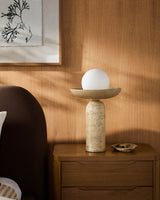 Laterza Accent Table Lamp