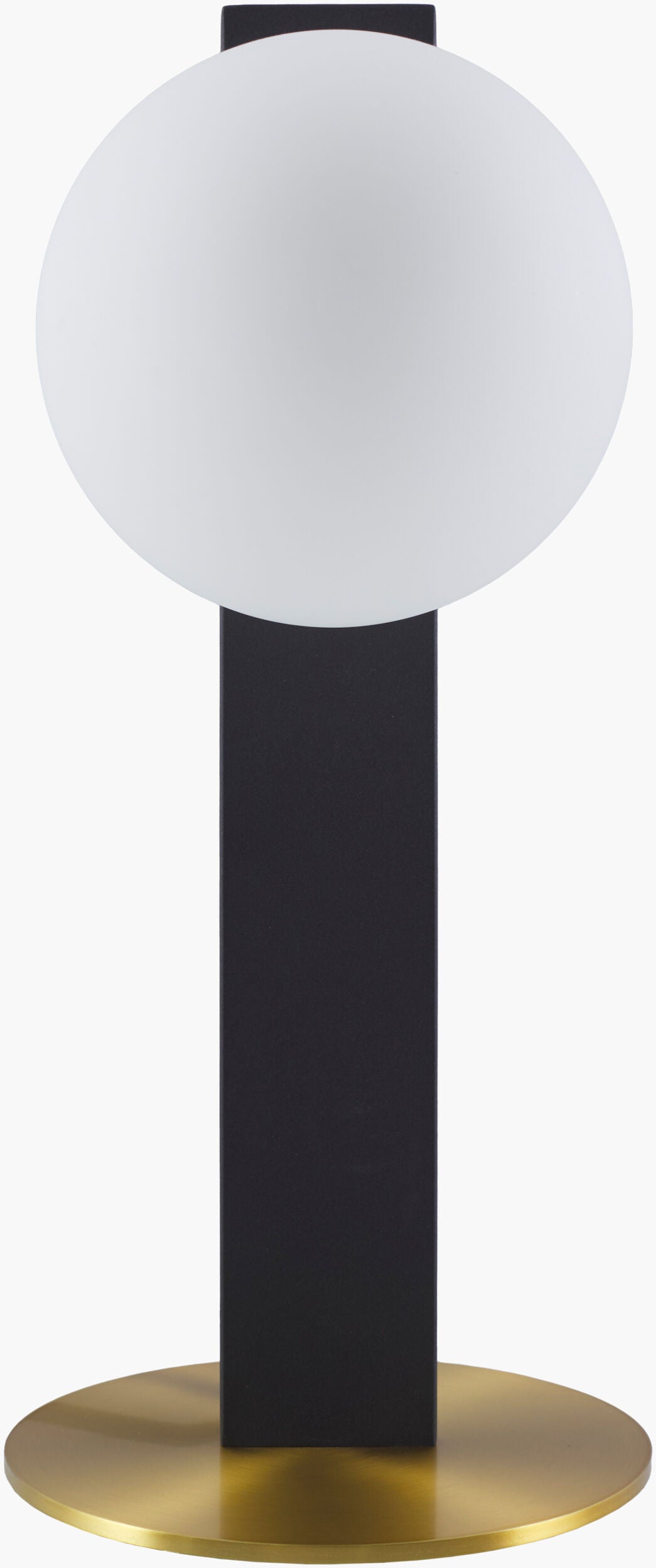 Lubango Accent Table Lamp