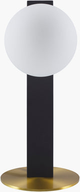 Lubango Accent Table Lamp