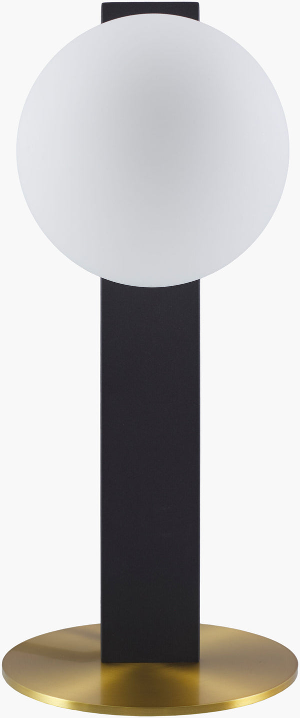 Lubango Accent Table Lamp