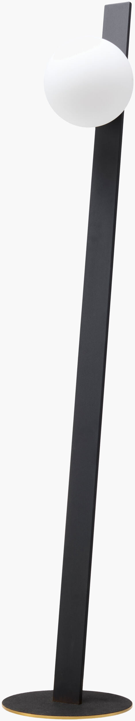 Lubango Accent Floor Lamp