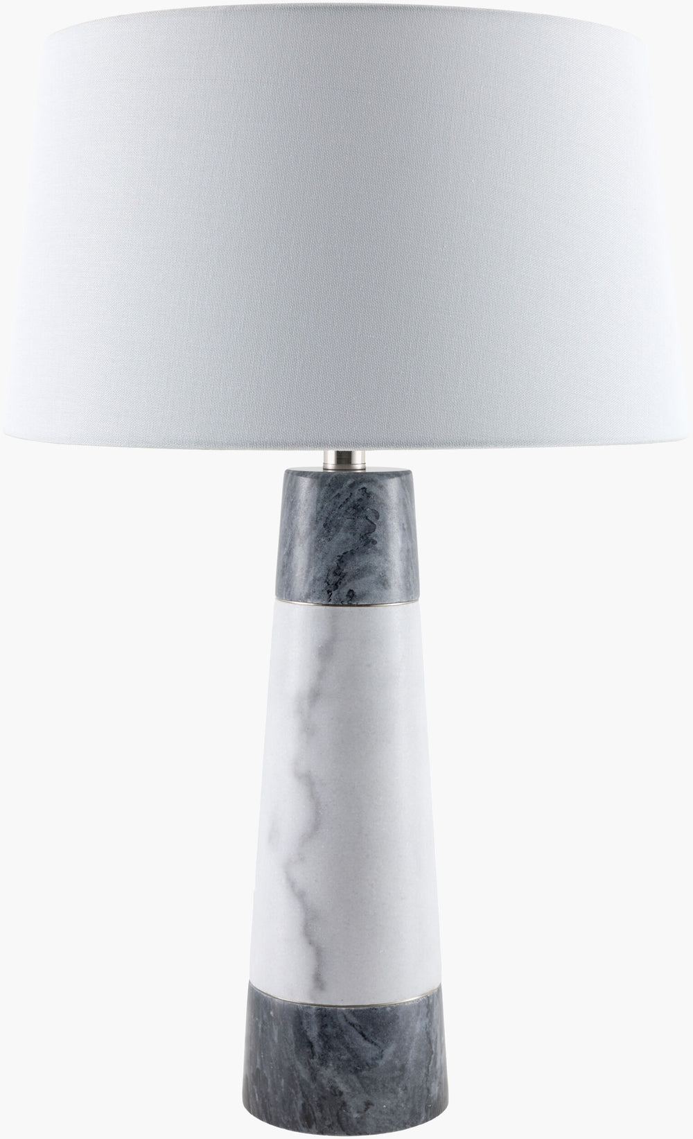 Lumion Accent Table Lamp