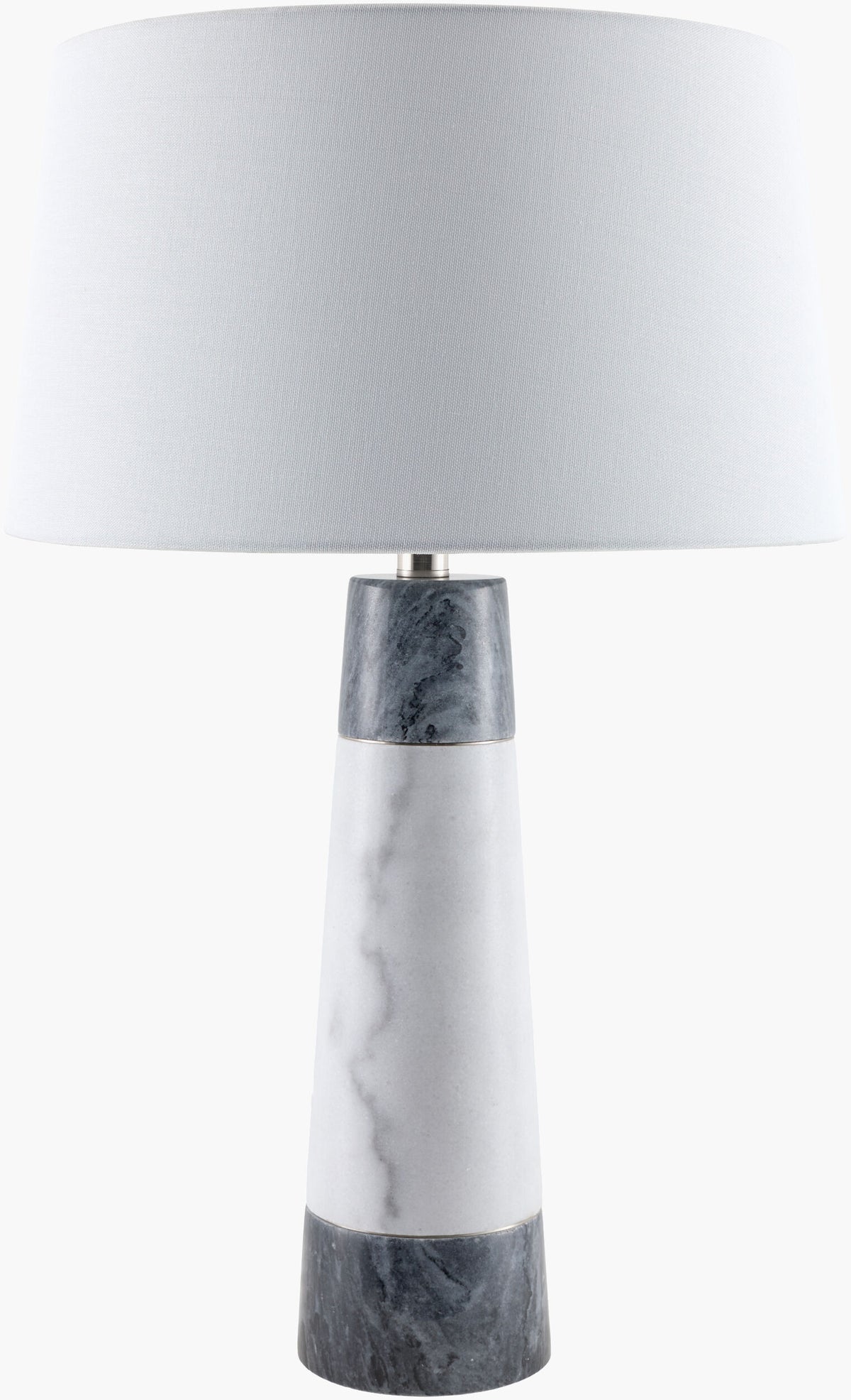 Lumion Accent Table Lamp