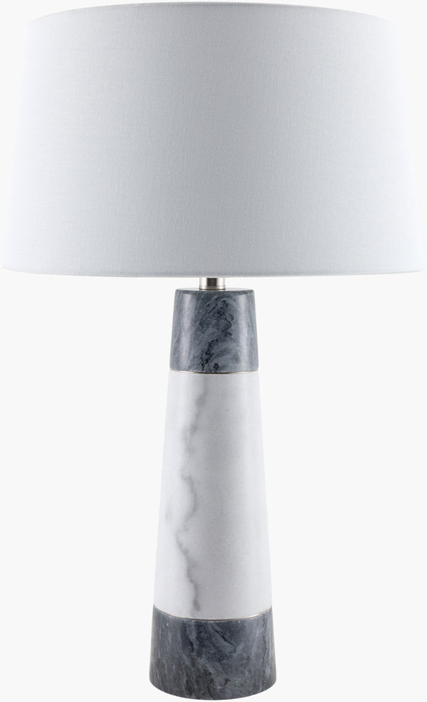 Lumion Accent Table Lamp