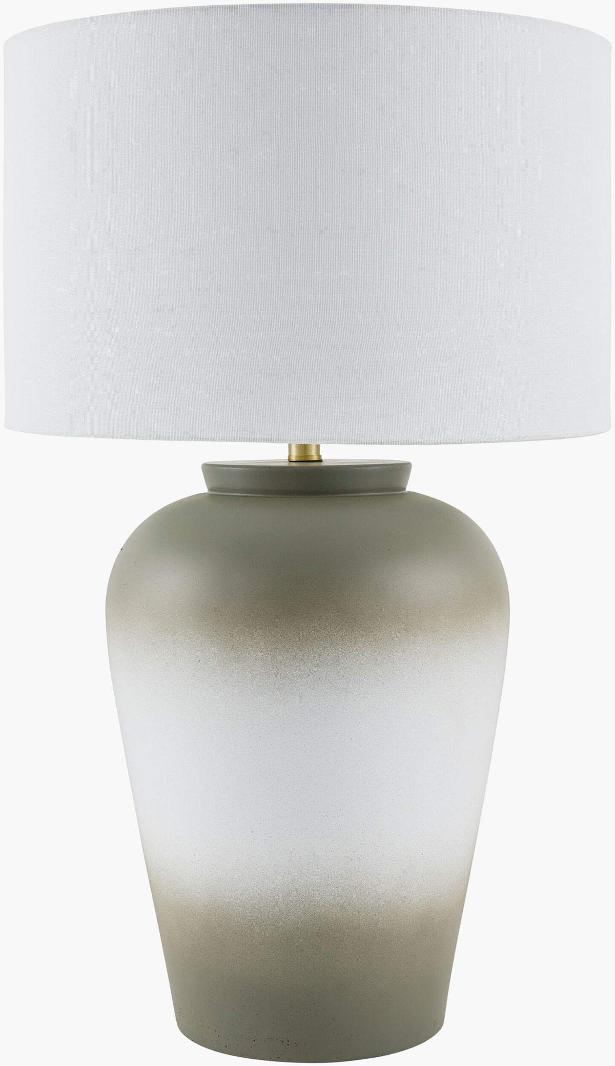 Lucero Accent Table Lamp