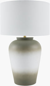 Lucero Accent Table Lamp