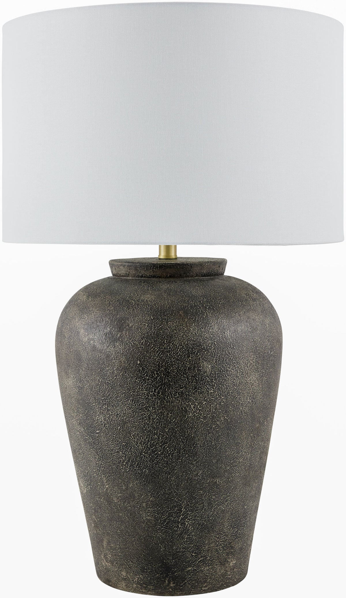 Lucero Accent Table Lamp