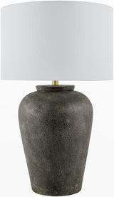 Lucero Accent Table Lamp