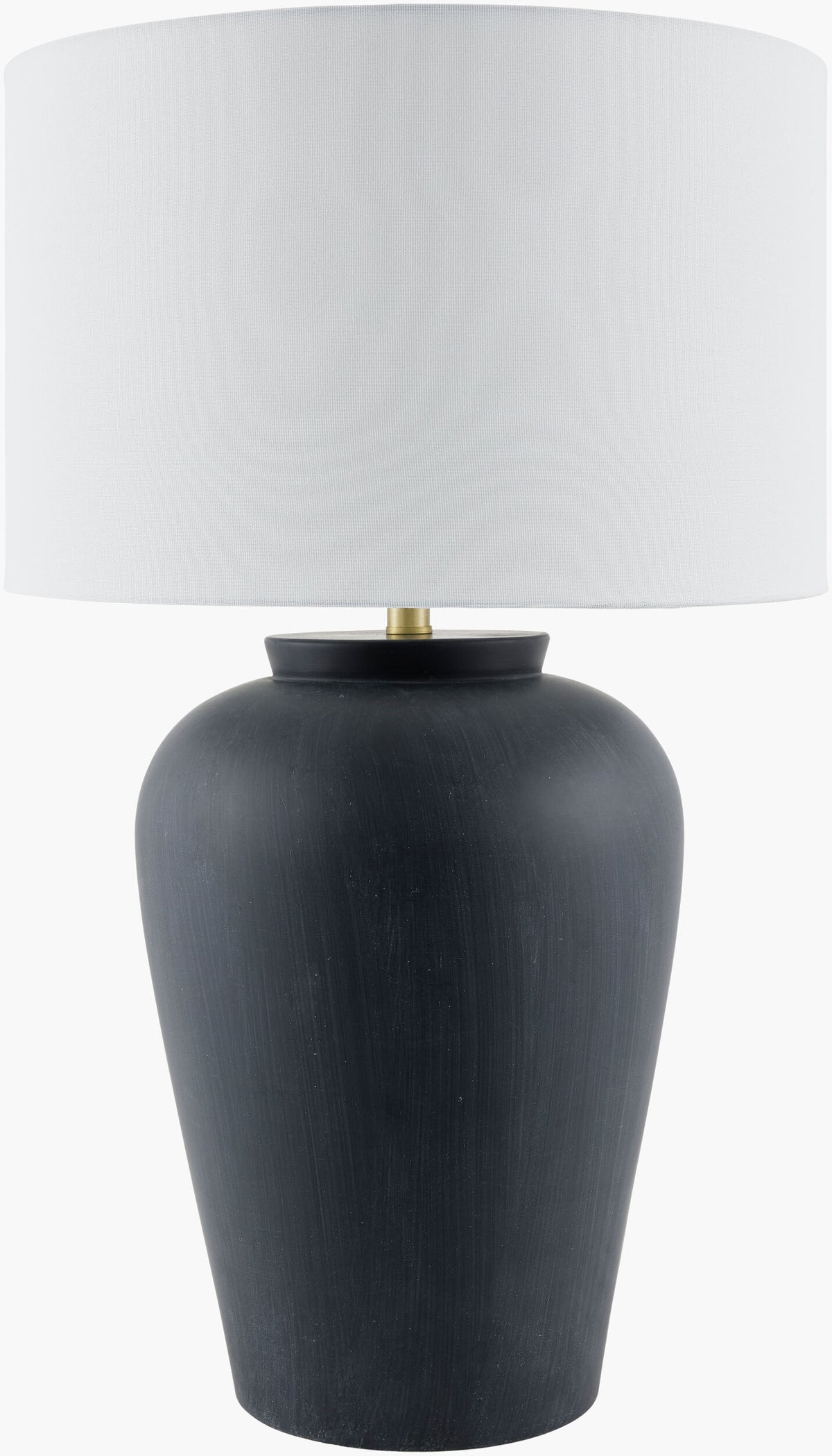 Lucero Accent Table Lamp