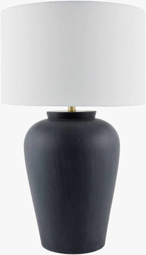 Lucero Accent Table Lamp