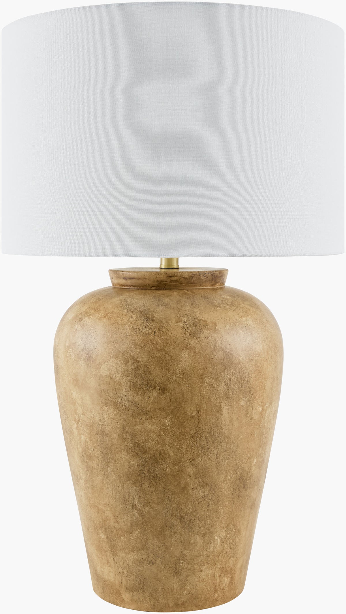 Lucero Accent Table Lamp